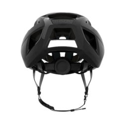 Kask rowerowy KASK Sintesi