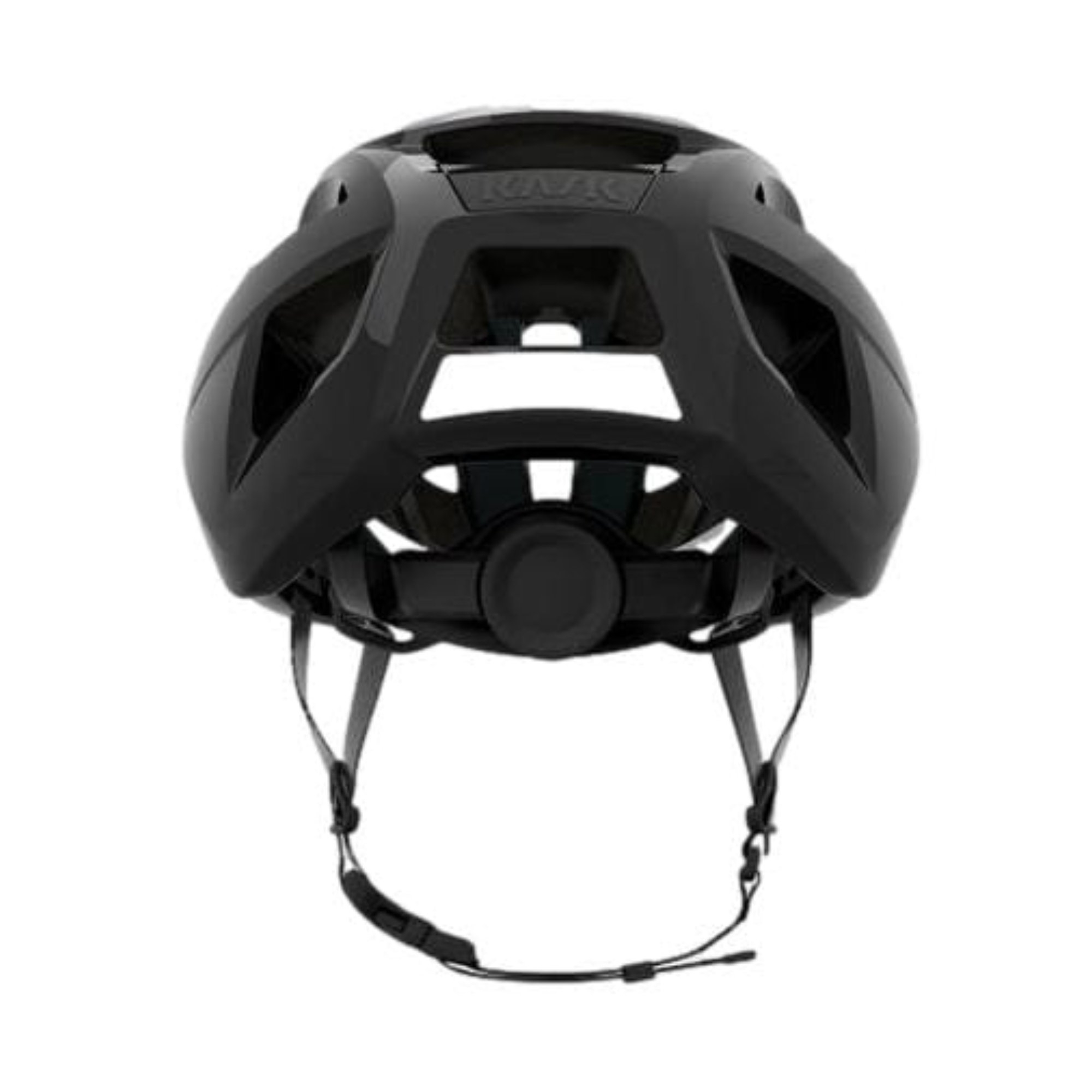 Kask rowerowy KASK Sintesi