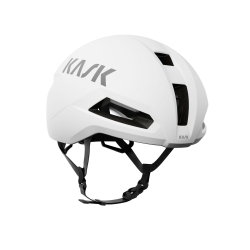 Kask rowerowy KASK Nirvana