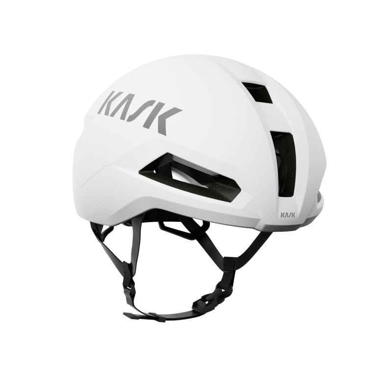 Kask rowerowy KASK Nirvana