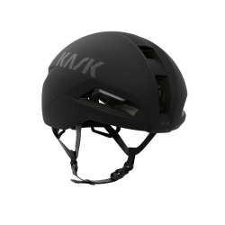Kask rowerowy KASK Nirvana