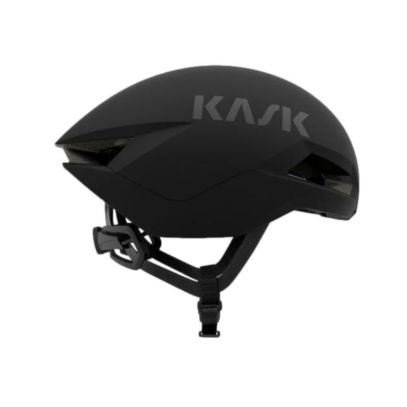 Kask rowerowy KASK Nirvana
