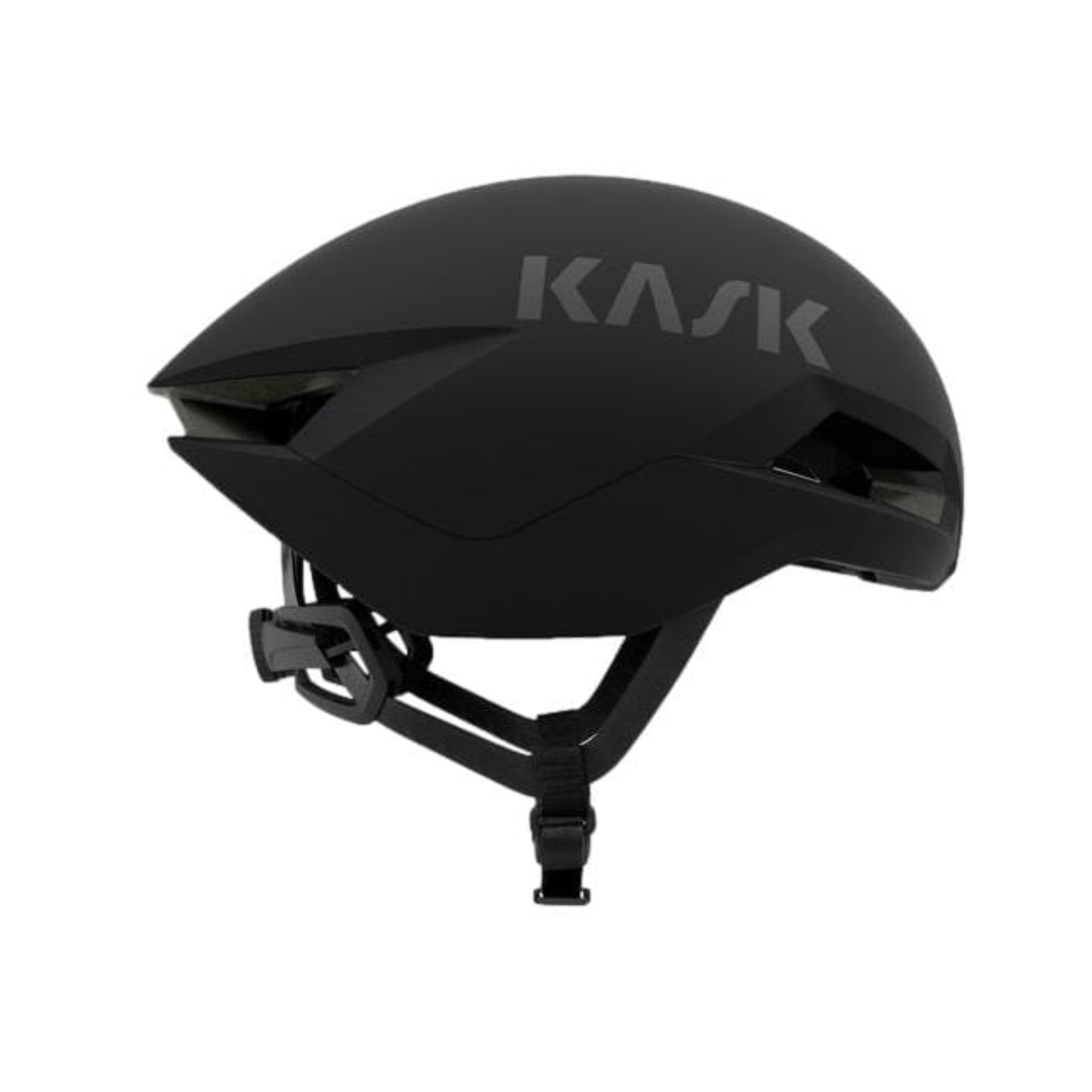 Kask rowerowy KASK Nirvana