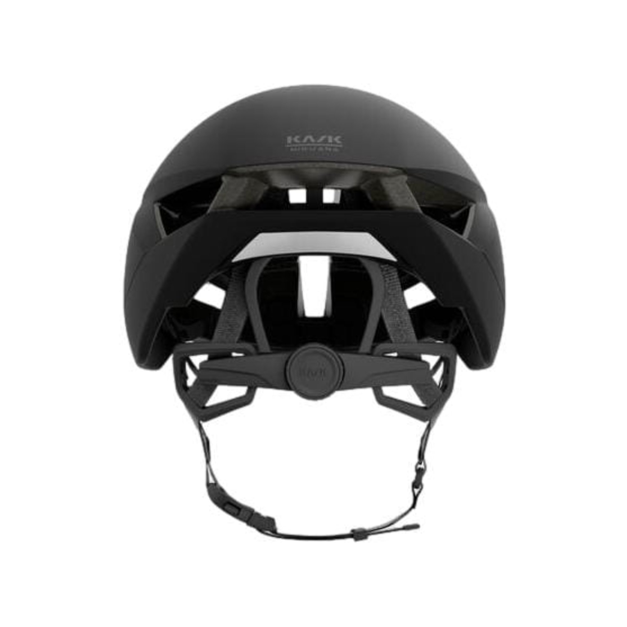 Kask rowerowy KASK Nirvana