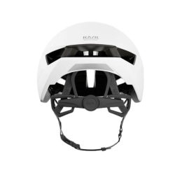 Kask rowerowy KASK Nirvana