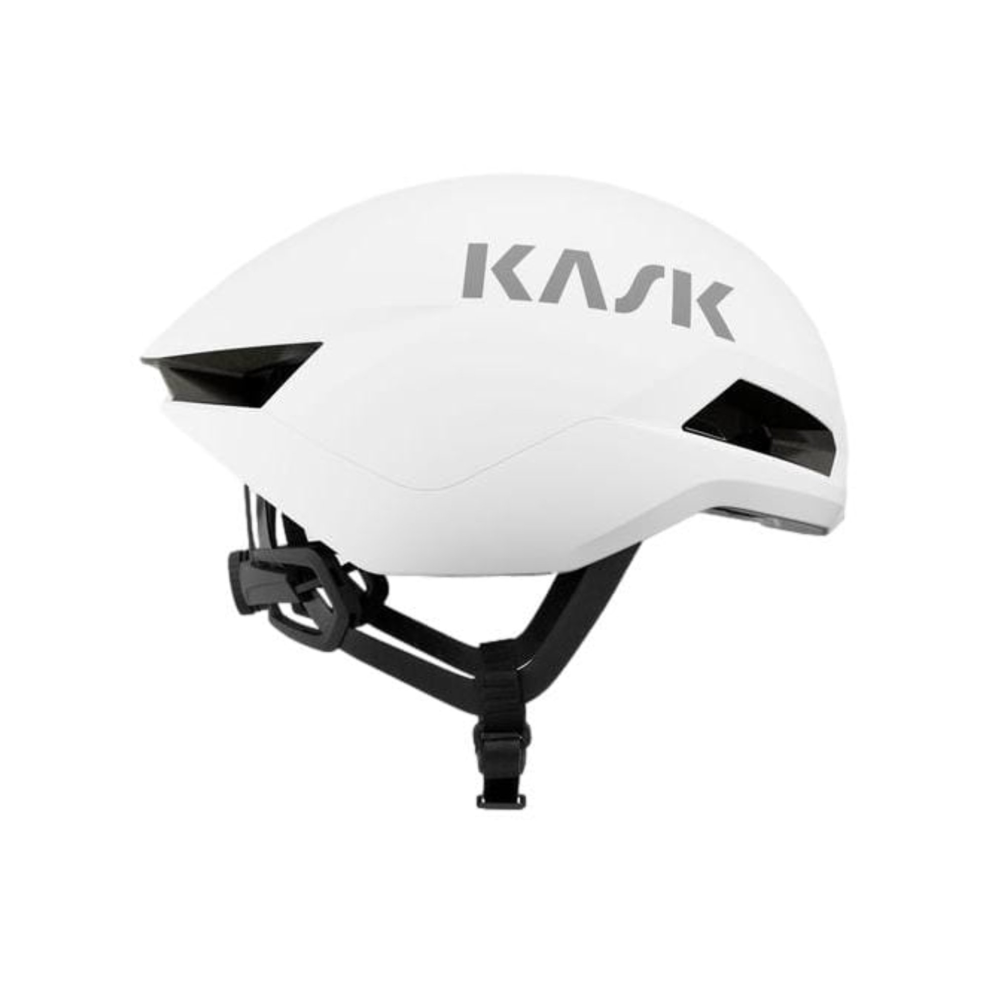 Kask rowerowy KASK Nirvana