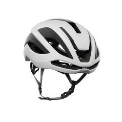 Kask rowerowy KASK Elemento