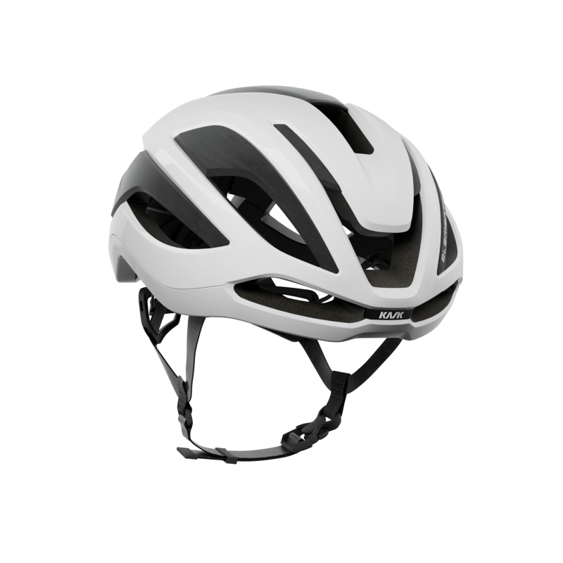 Kask rowerowy KASK Elemento