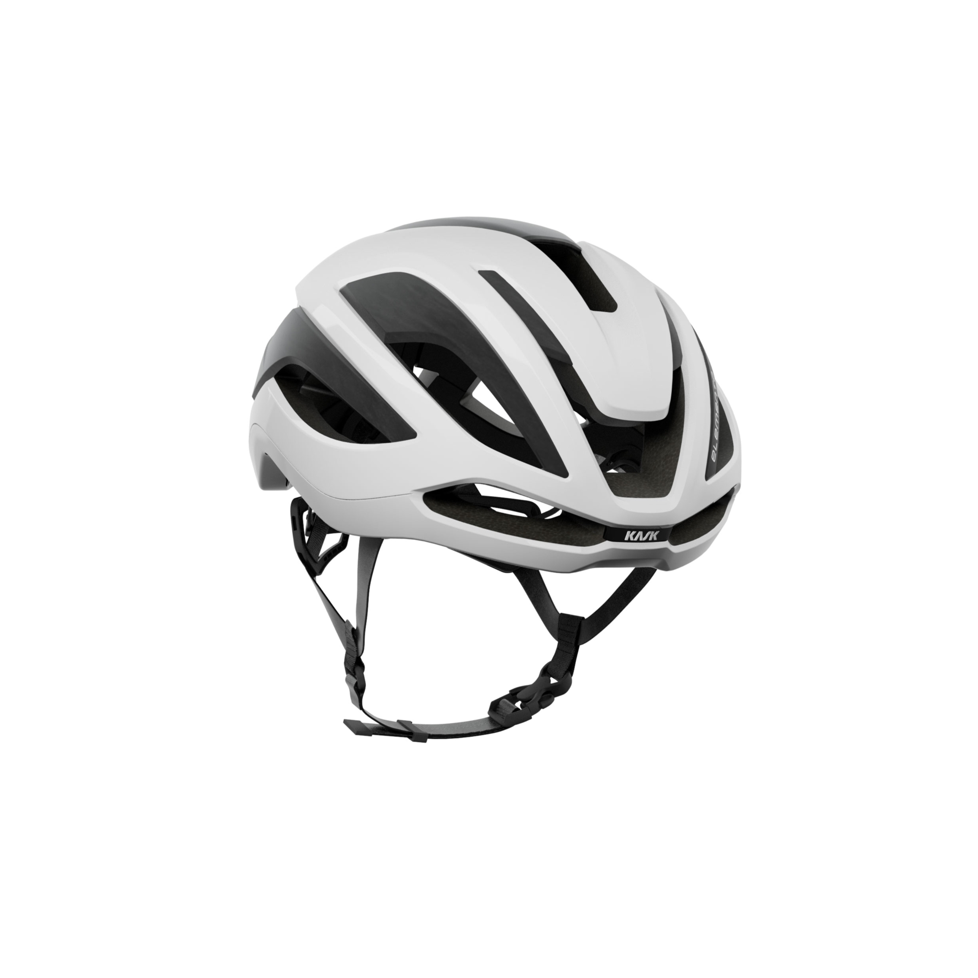 Kask rowerowy KASK Elemento