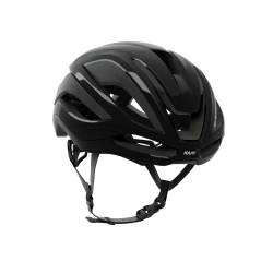 Kask rowerowy KASK Elemento