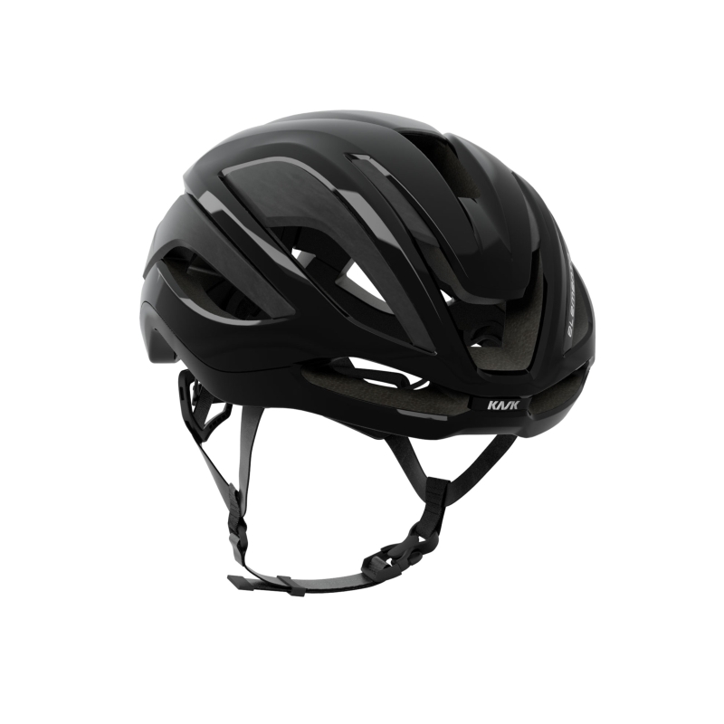 Kask rowerowy KASK Elemento