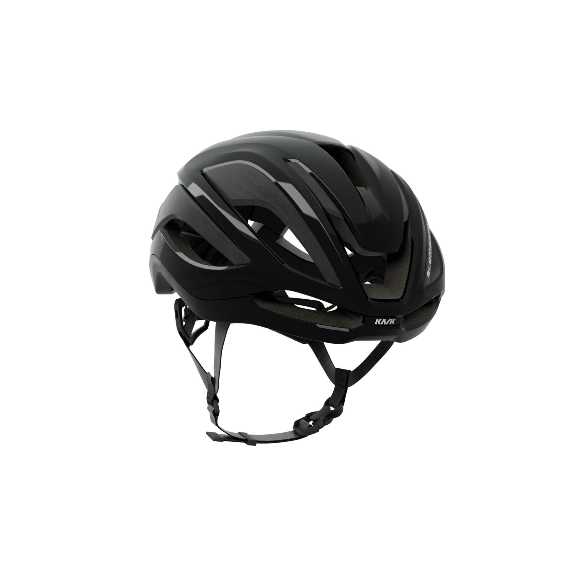 Kask rowerowy KASK Elemento