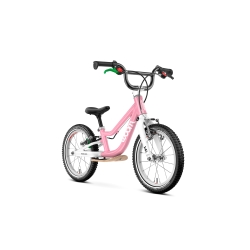 Rowerek biegowy WOOM GO 1 Plus