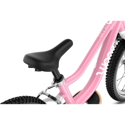 Rowerek biegowy WOOM GO 1 Plus
