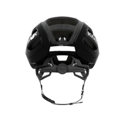 Kask rowerowy KASK Elemento