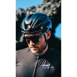 Kask rowerowy KASK Elemento