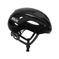 Kask rowerowy KASK Elemento
