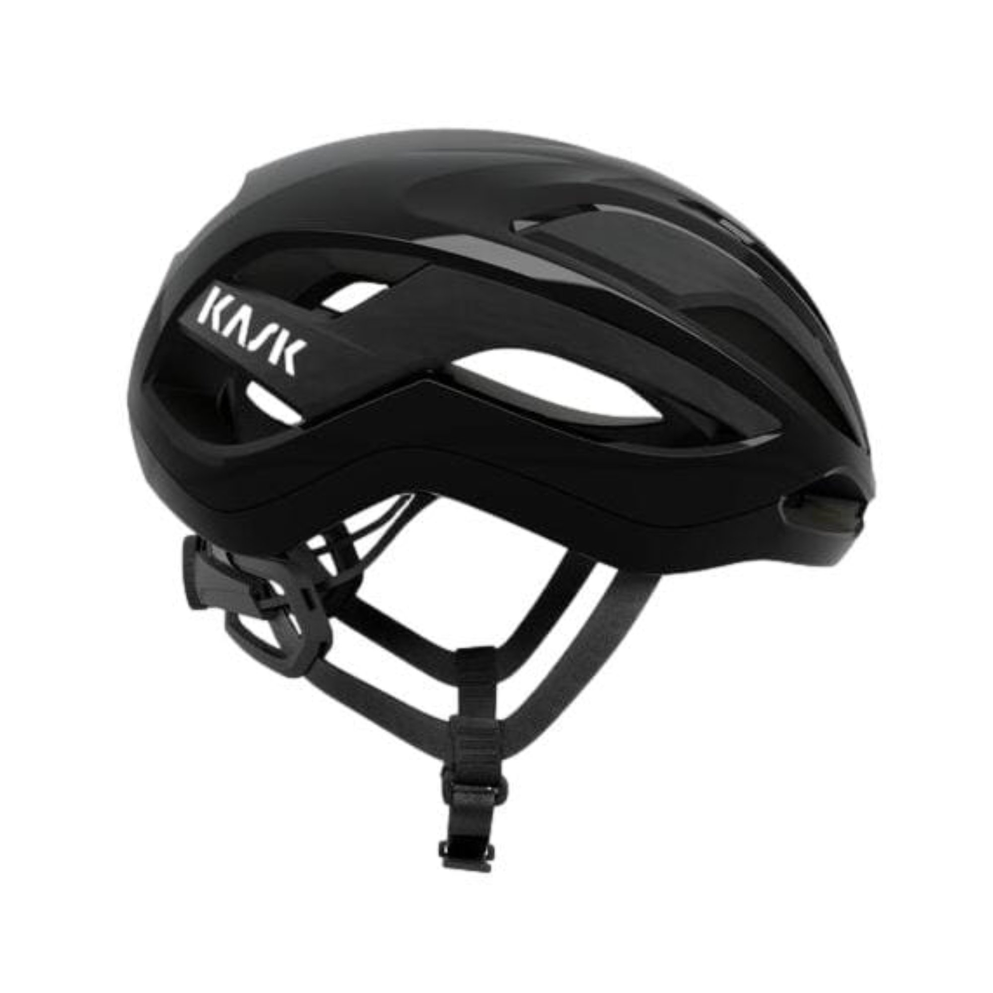 Kask rowerowy KASK Elemento
