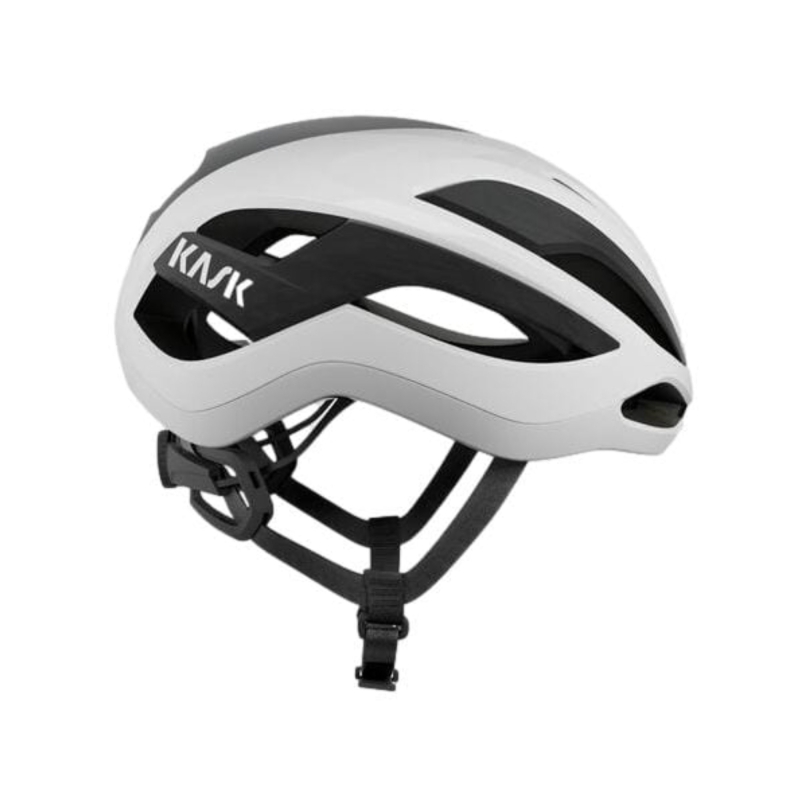 Kask rowerowy KASK Elemento