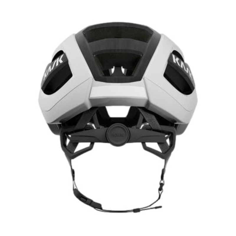 Kask rowerowy KASK Elemento