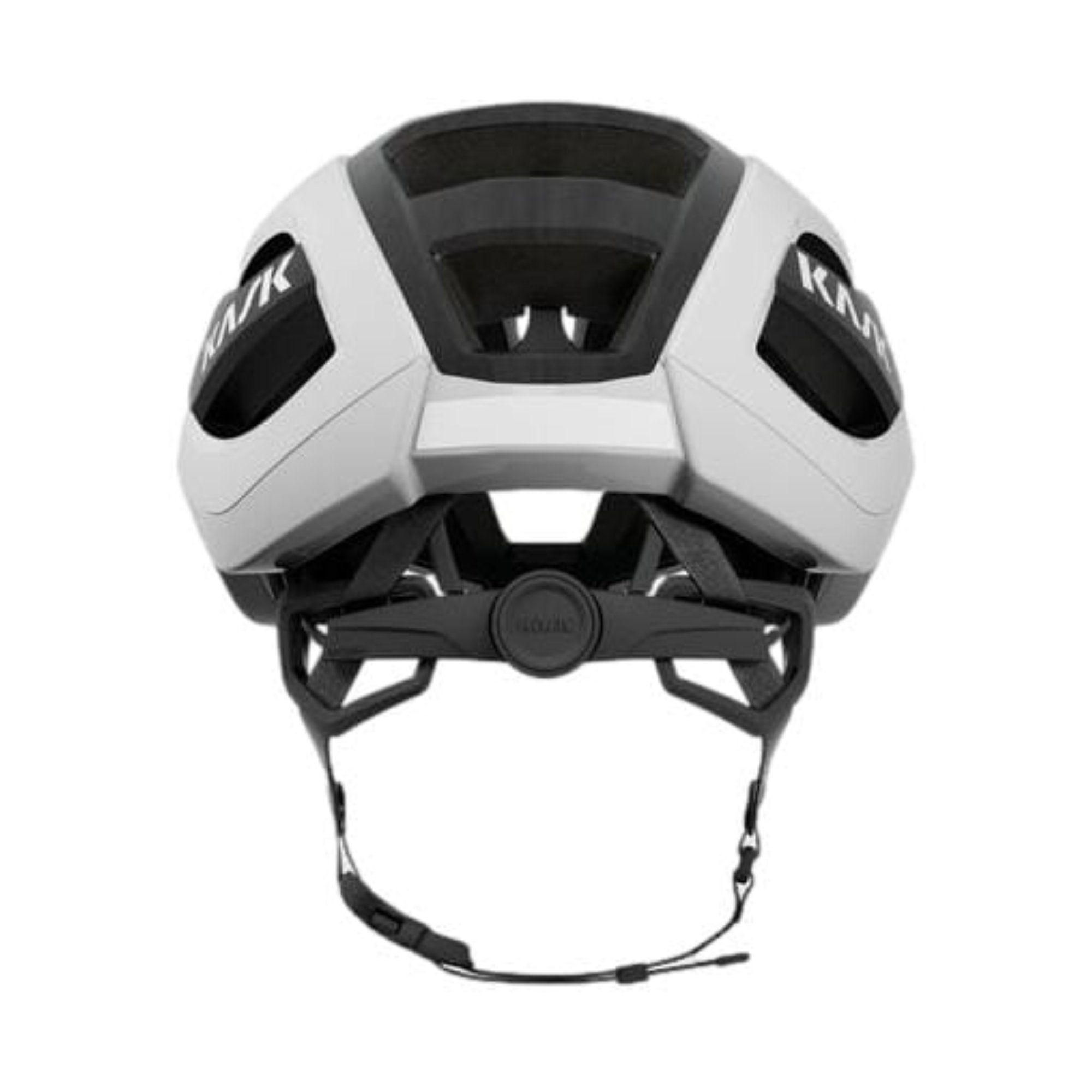 Kask rowerowy KASK Elemento