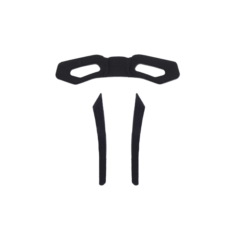 Wkładki do kasku KASK Elemento Internal Spare Pad
