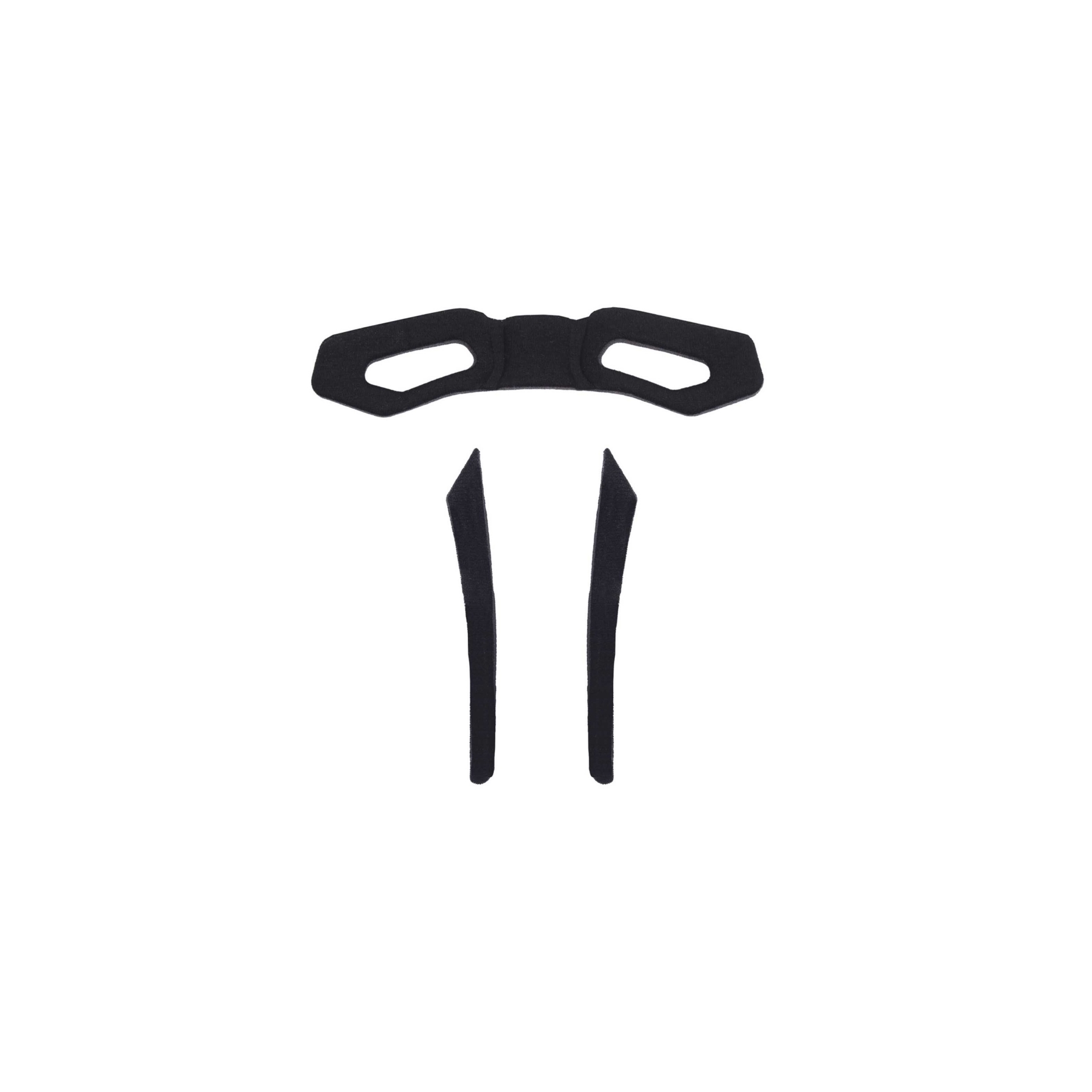 Wkładki do kasku KASK Elemento Internal Spare Pad