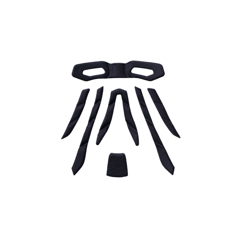 Wkładki do kasku KASK Protone Icon Internal Spare Pad