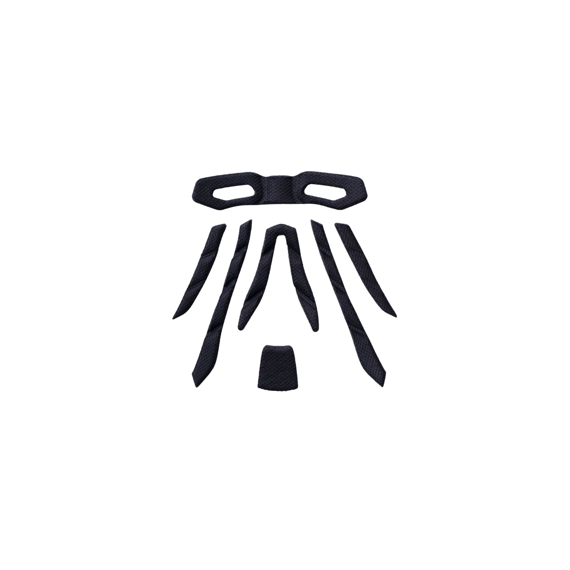 Wkładki do kasku KASK Protone Icon Internal Spare Pad