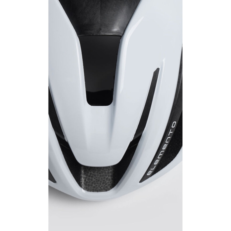 Wkładki do kasku KASK Elemento Internal Spare Pad