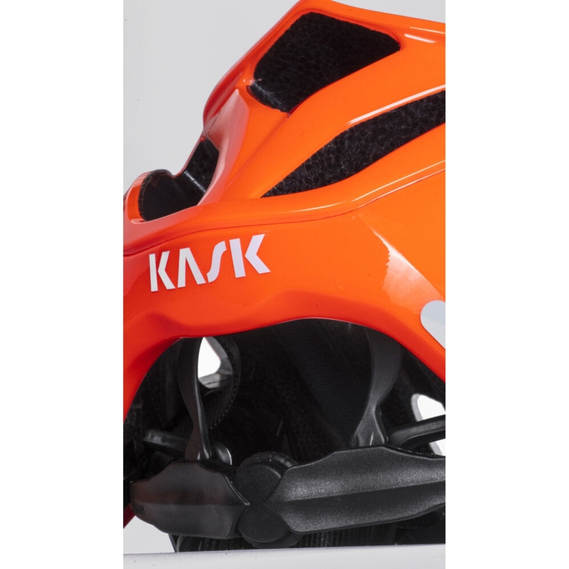 Wkładki do kasku KASK Mojito 3 Internal Spare Pad