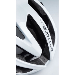 Wkładki do kasku KASK Protone Icon Internal Spare Pad