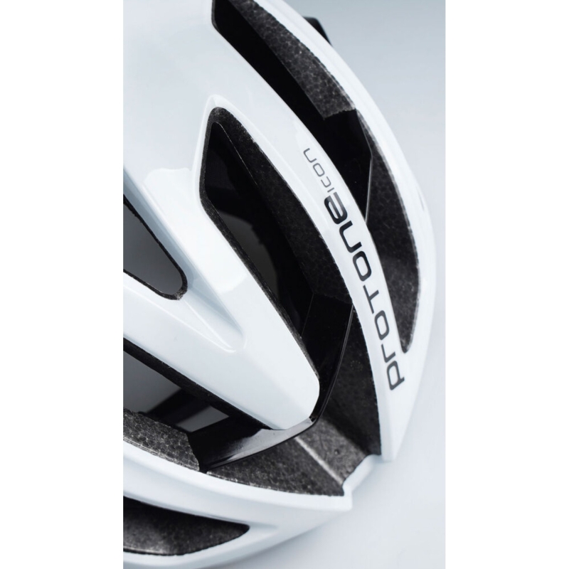 Wkładki do kasku KASK Protone Icon Internal Spare Pad