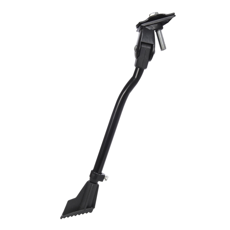 Stopka do roweru OXFORD Bigfoot