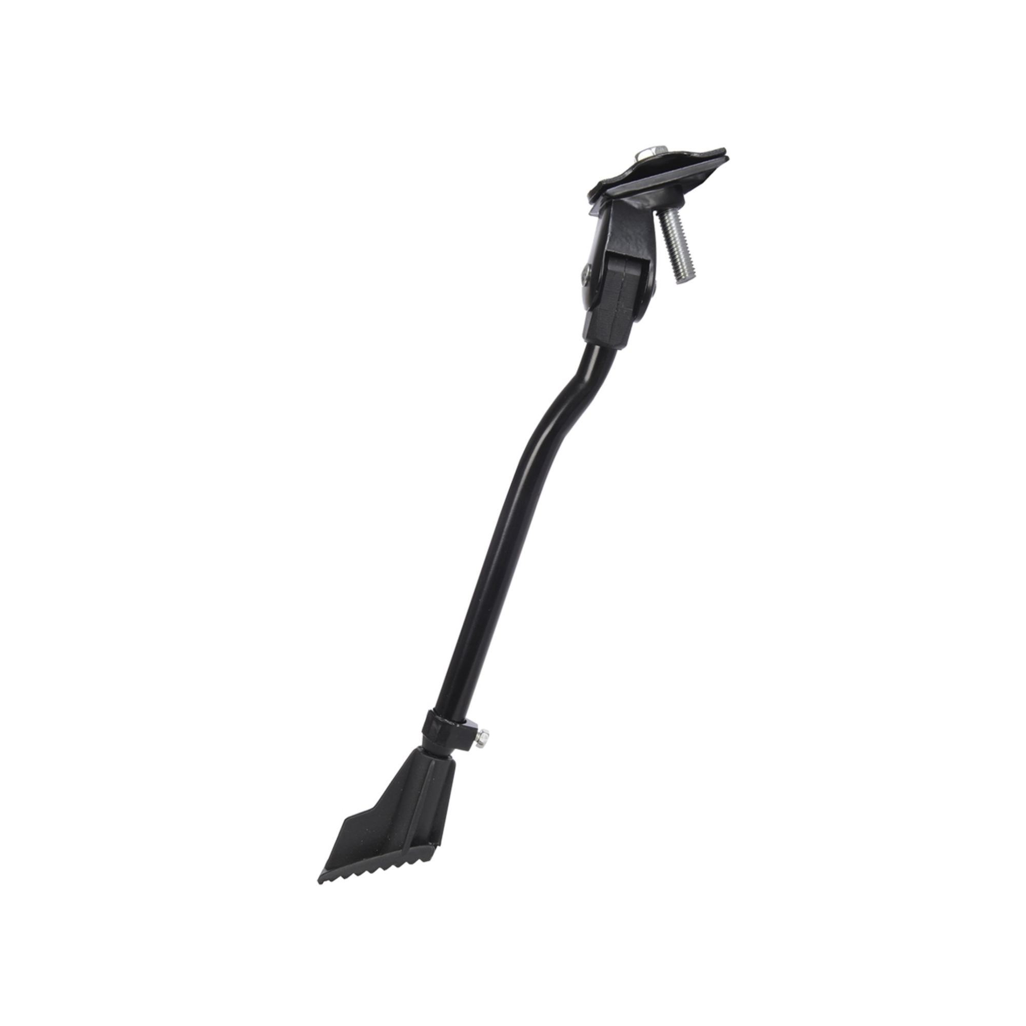 Stopka do roweru OXFORD Bigfoot