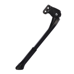 Stopka do roweru OXFORD Deluxe