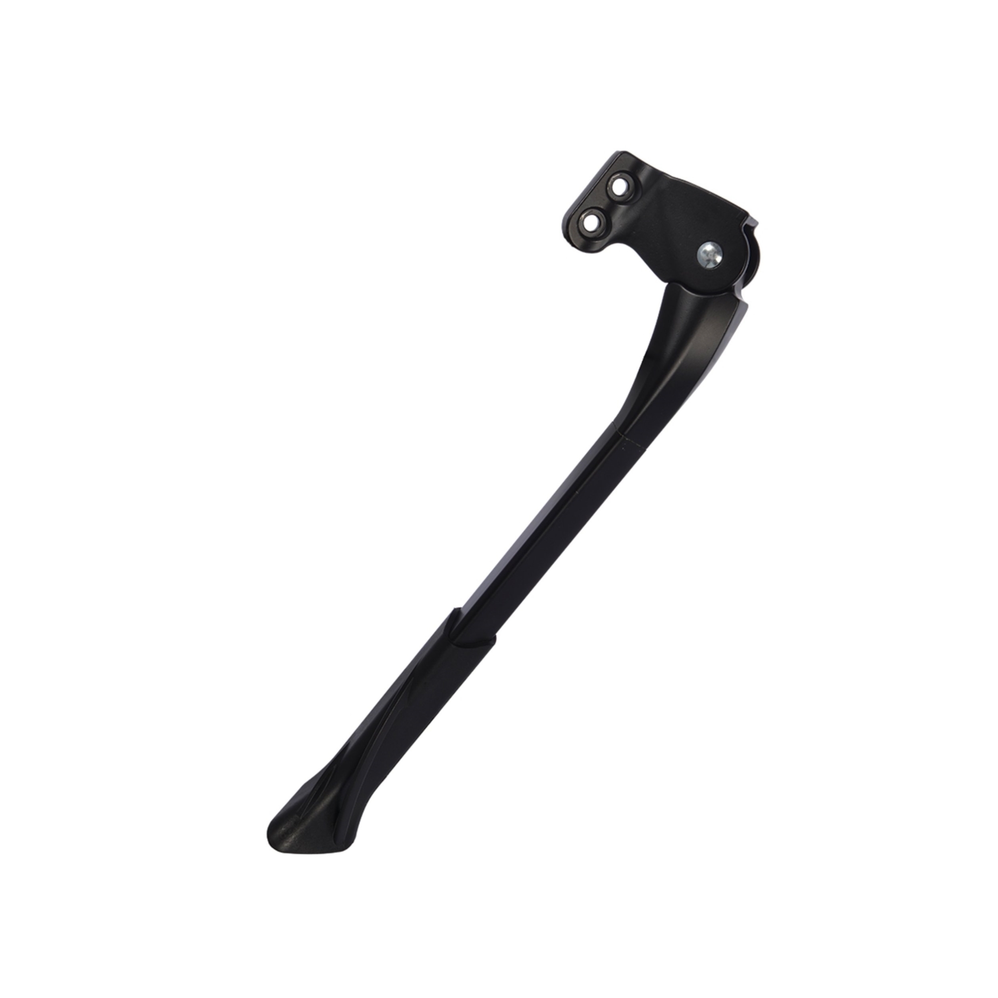 Stopka do roweru OXFORD Deluxe