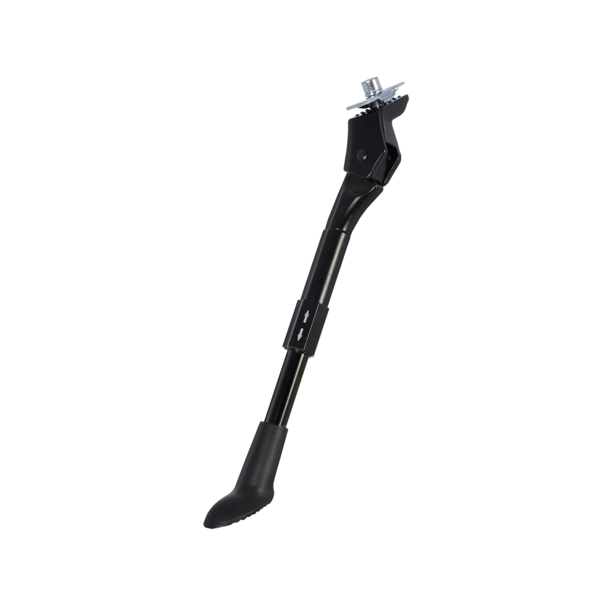 Stopka do roweru OXFORD Mammoth