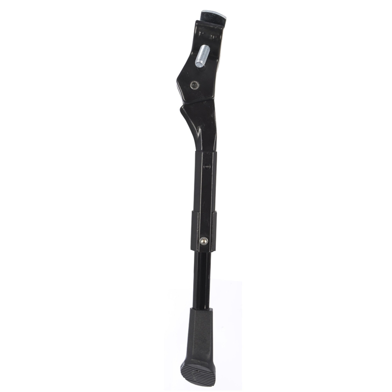 Stopka do roweru OXFORD Mammoth
