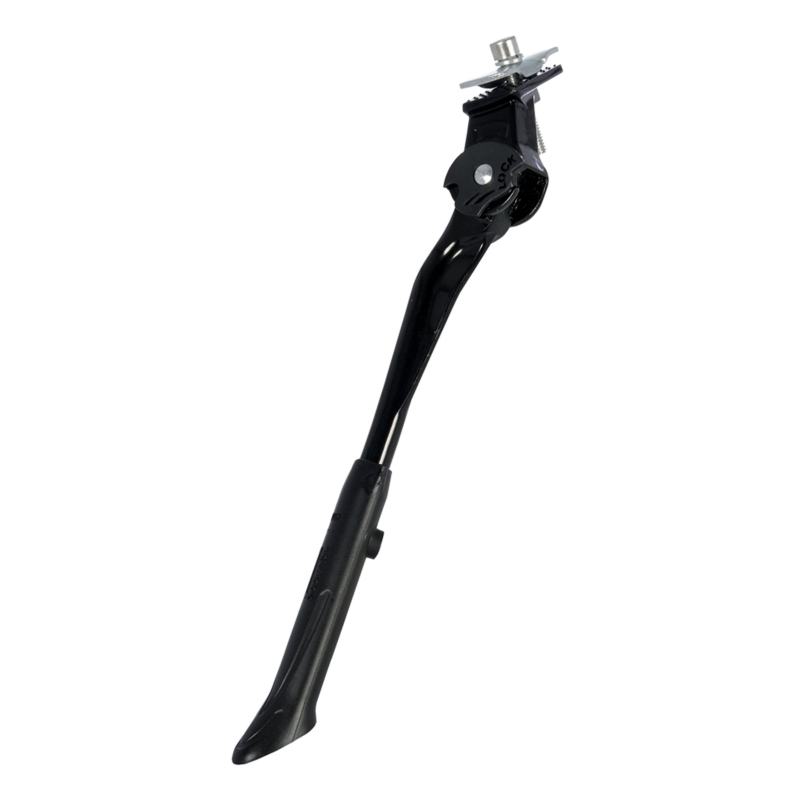 Stopka do roweru OXFORD Twister