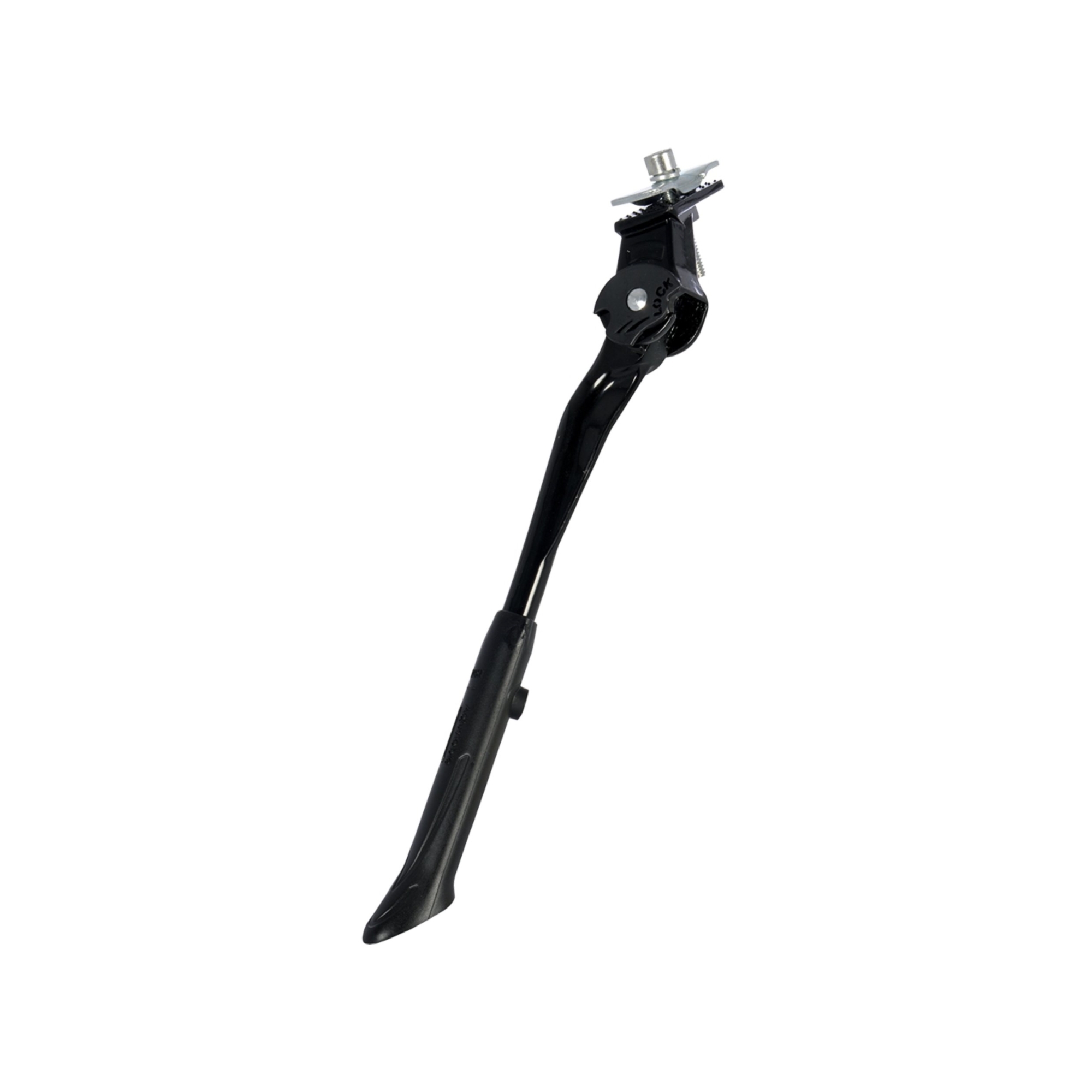 Stopka do roweru OXFORD Twister