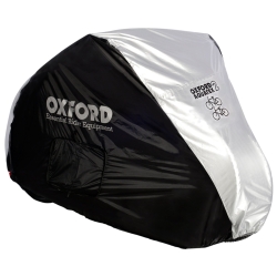 Pokrowiec na rower OXFORD...