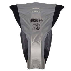 Pokrowiec na rower OXFORD Aquatex