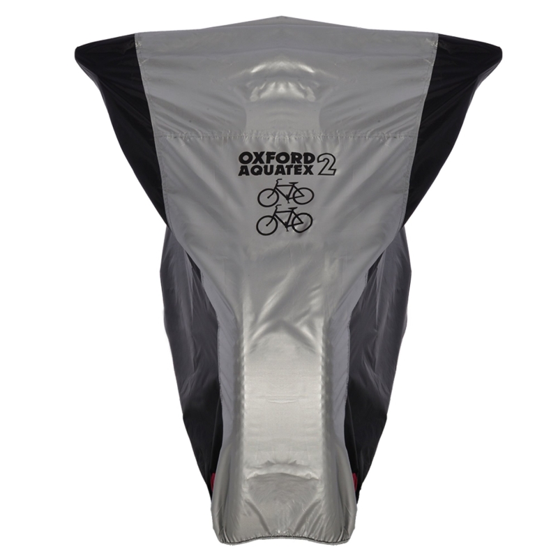 Pokrowiec na rower OXFORD Aquatex