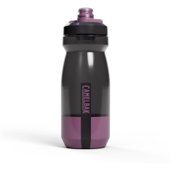 Bidon rowerowy CAMELBAK Podium