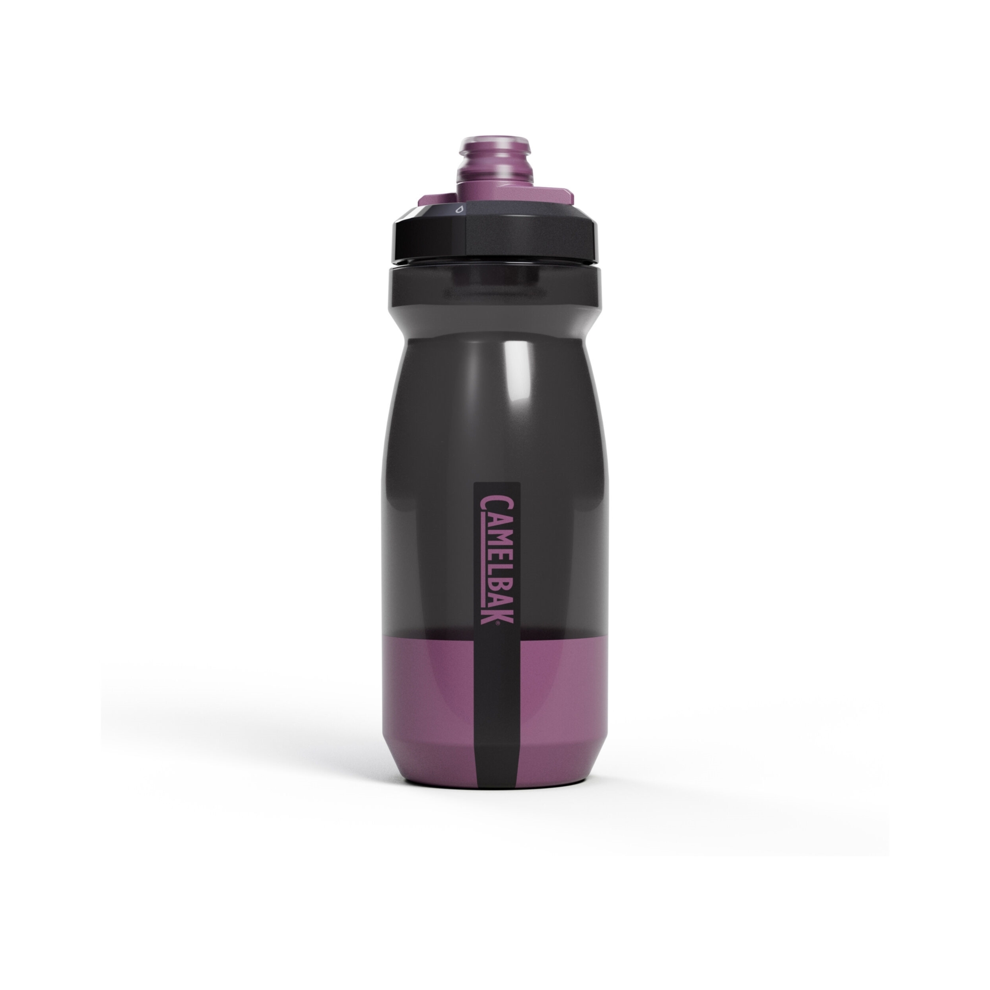 Bidon rowerowy CAMELBAK Podium