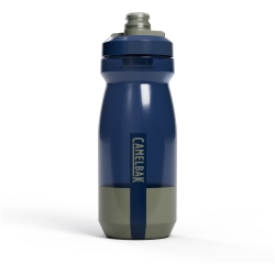 Bidon rowerowy CAMELBAK Podium