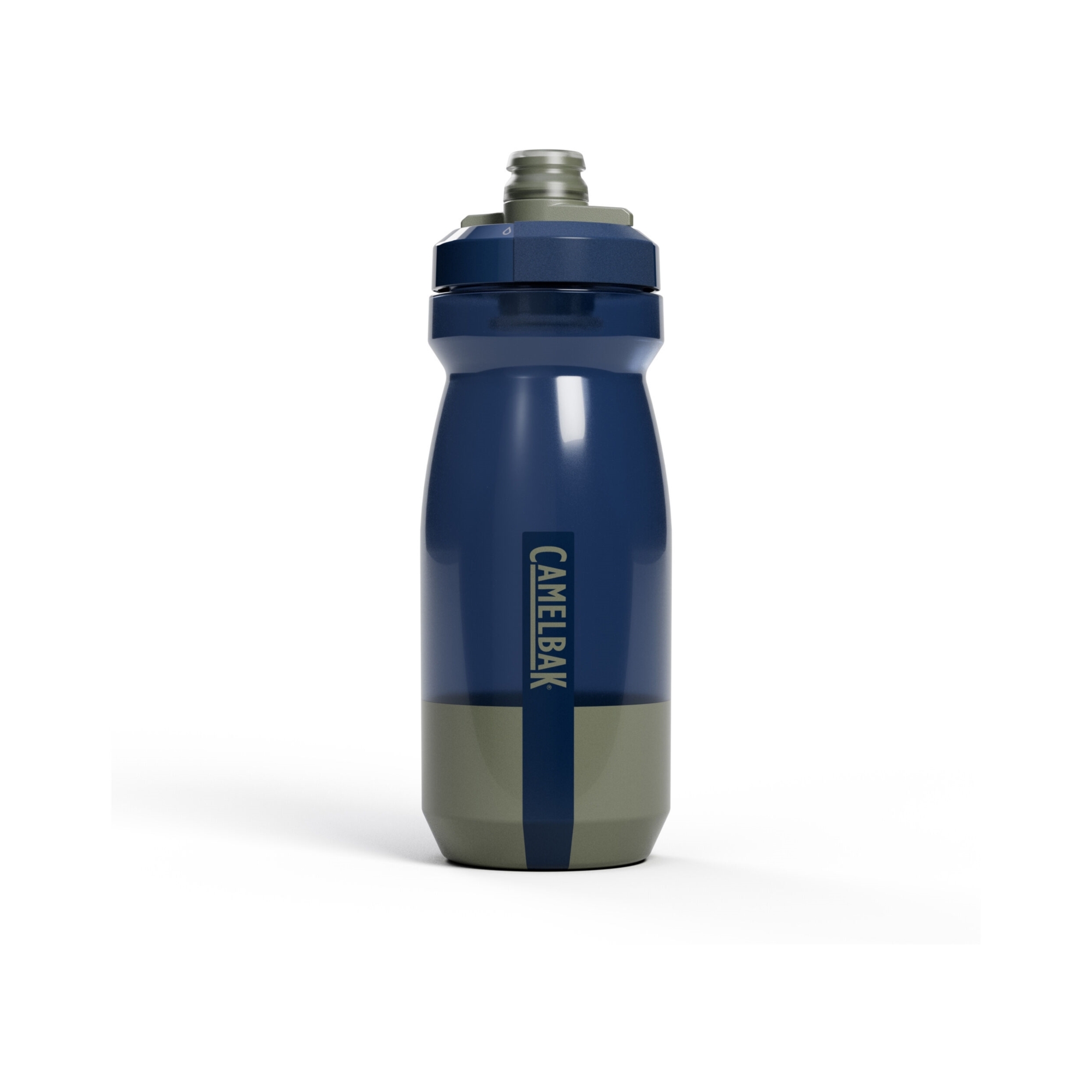 Bidon rowerowy CAMELBAK Podium