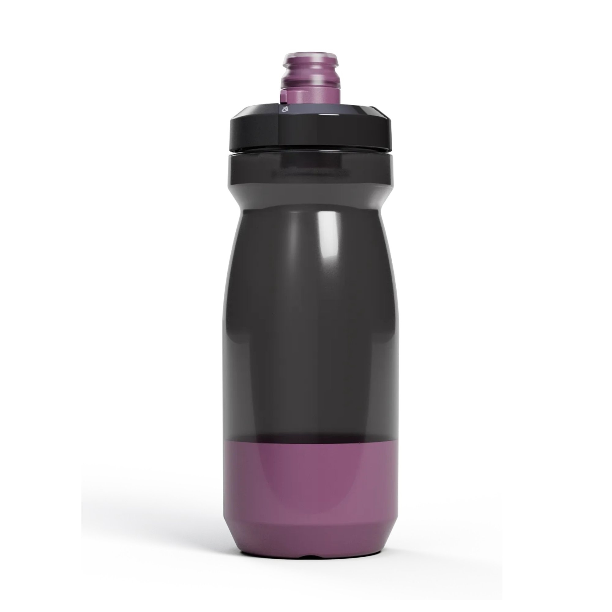 Bidon rowerowy CAMELBAK Podium