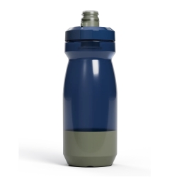 Bidon rowerowy CAMELBAK Podium